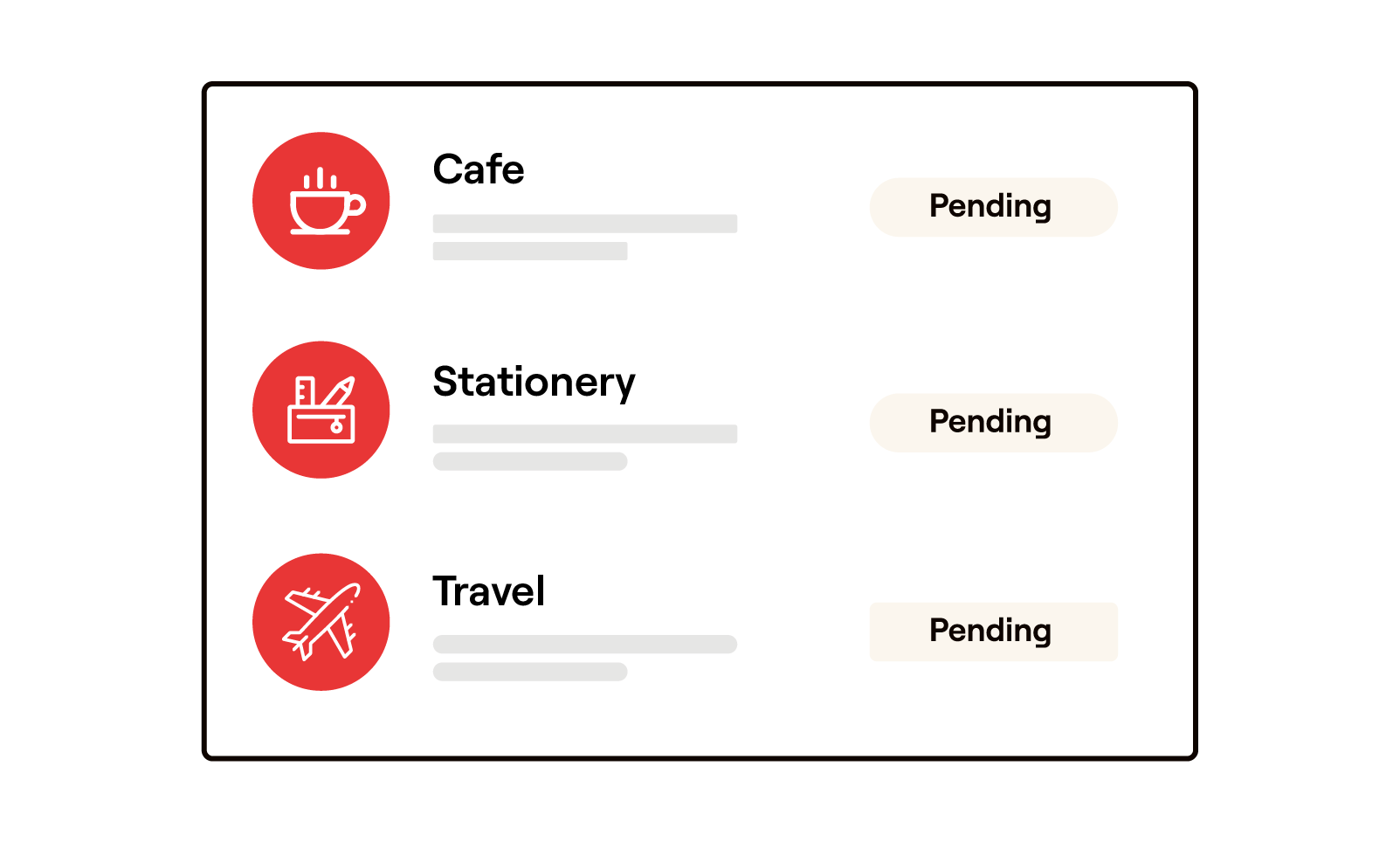 https://pamgro.com/wp-content/uploads/2025/08/expense-tracking.png