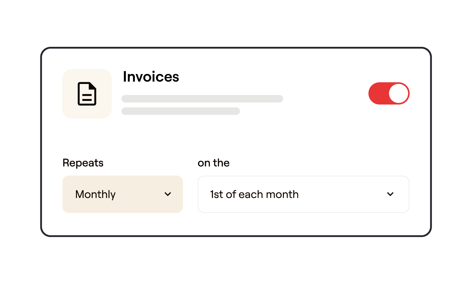 https://pamgro.com/wp-content/uploads/2025/08/invoice-payment-management.png