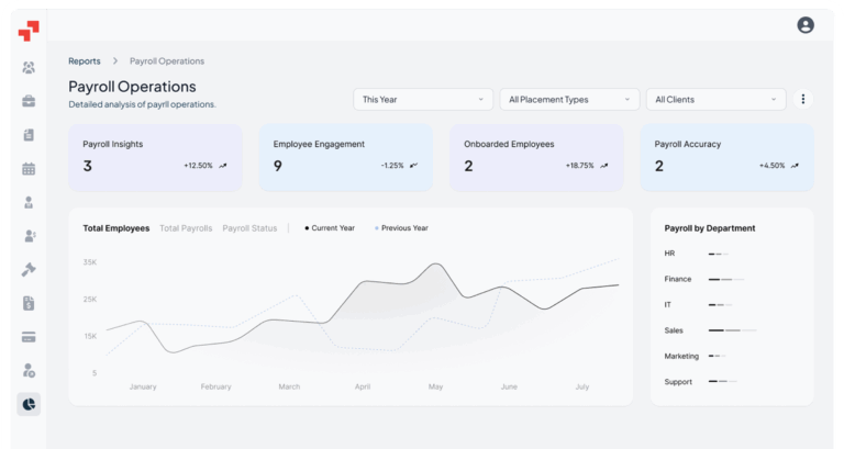 https://pamgro.com/wp-content/uploads/2025/08/pamgro-dashboard-2-768x409.png