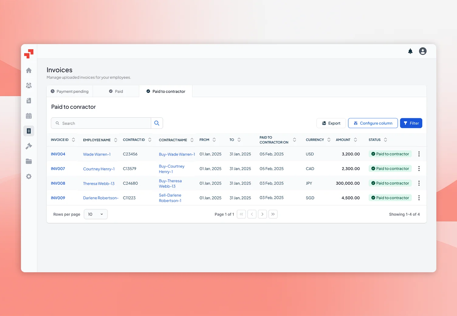 https://pamgro.com/wp-content/uploads/2025/08/pamgro-invoices-screen.png