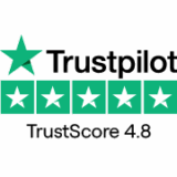 pamgro-trustpilot-badge pamgro-trustpilot-badge