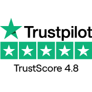 pamgro-trustpilot-badge
