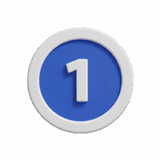 https://pamgro.com/wp-content/uploads/2025/09/1-icon-160x160.png