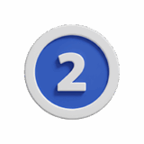 https://pamgro.com/wp-content/uploads/2025/09/2-icon-160x160.png