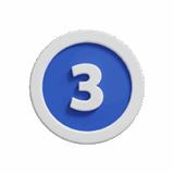 https://pamgro.com/wp-content/uploads/2025/09/3-icon-160x160.png
