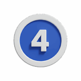 https://pamgro.com/wp-content/uploads/2025/09/4-icon-160x160.png