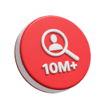 https://pamgro.com/wp-content/uploads/2025/09/Access-10M-Candidate-icon.png