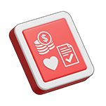 https://pamgro.com/wp-content/uploads/2025/09/All-in-One-Payroll-Benefits-Compliance-icon.png