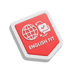 https://pamgro.com/wp-content/uploads/2025/09/English-Fluency-Cultural-Fit-icon.png