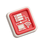 https://pamgro.com/wp-content/uploads/2025/09/Enterprise-Grade-IT_Setup-From-Day-icon.png