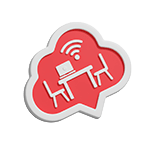 https://pamgro.com/wp-content/uploads/2025/09/Flexible-Co-working_Space-on-Demand-icon.png