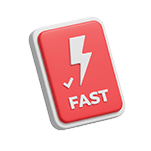 https://pamgro.com/wp-content/uploads/2025/09/Lightning-Fast_Onboarding-Contracts-icon.png