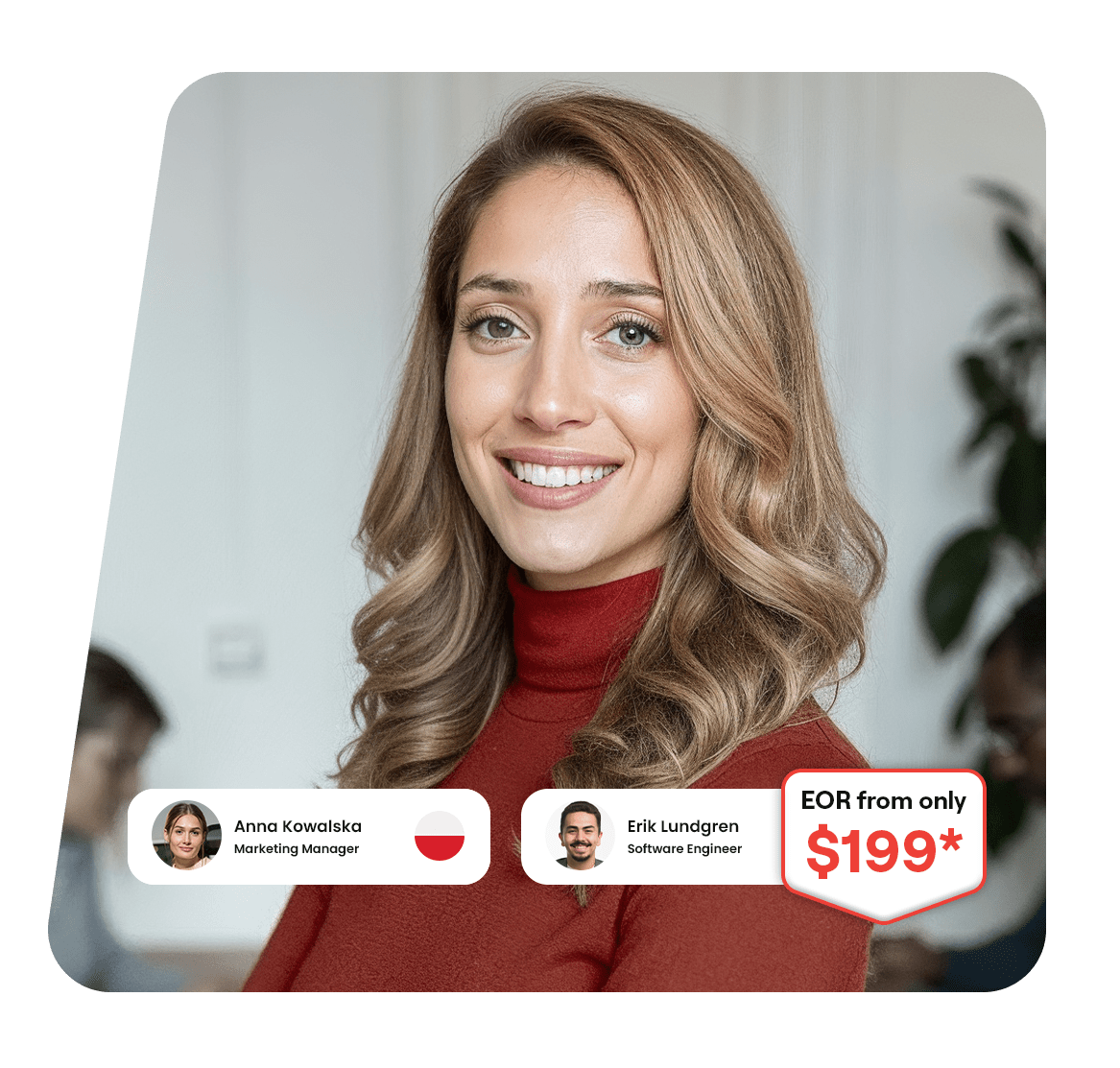 https://pamgro.com/wp-content/uploads/2025/09/Pamgro-EOR-pricing-banner.png