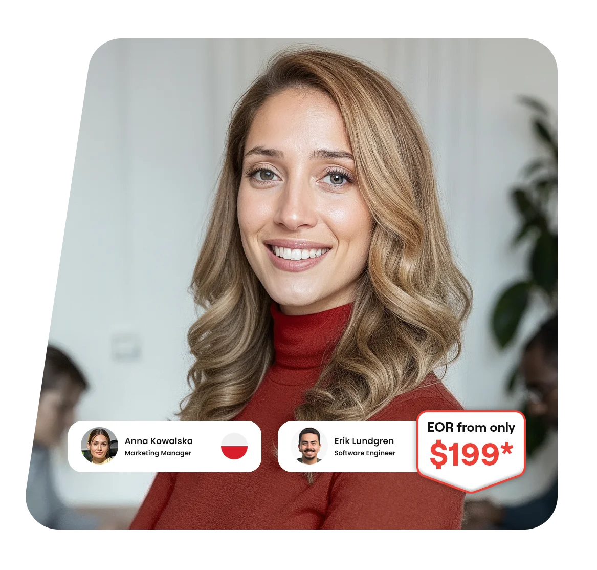 https://pamgro.com/wp-content/uploads/2025/09/Pamgro-EOR-pricing-banner.png