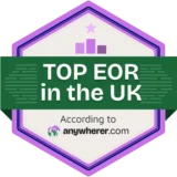 https://pamgro.com/wp-content/uploads/2025/09/Top-EOR-in-the-UK-badge-160x160.webp