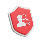 https://pamgro.com/wp-content/uploads/2025/09/Zero-Risk-Hiring-with-Deep-Background-Checks-icon.png