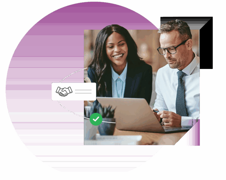 Who We Serve-hr-ld-emerging-trends https://pamgro.com/wp-content/uploads/2025/10/Who-We-Serve-hr-ld-emerging-trends-768x613.png