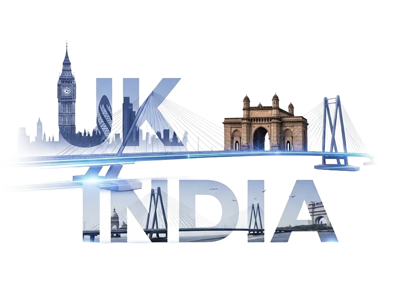 https://pamgro.com/wp-content/uploads/2025/10/uk-saas-expansion-in-india.png
