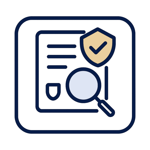 SOC2-Type2 https://pamgro.com/wp-content/uploads/2025/11/SOC2-Type2.png