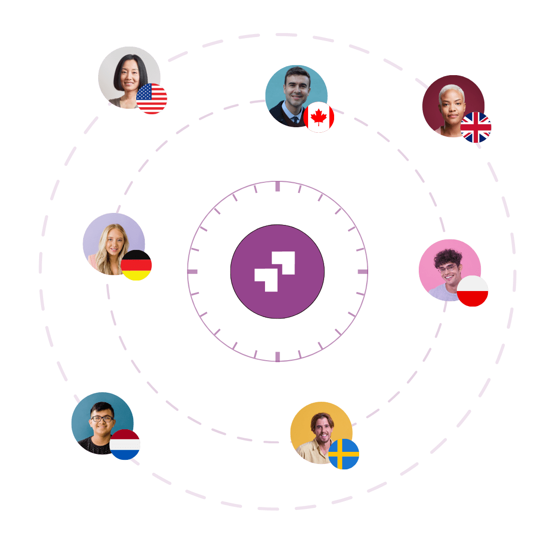 emerging-trends-pamgro https://pamgro.com/wp-content/uploads/2025/11/emerging-trends-pamgro.png