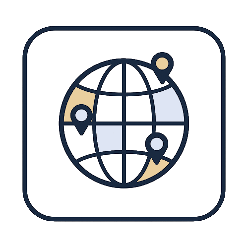 entities-in-countries https://pamgro.com/wp-content/uploads/2025/11/entities-in-countries.png