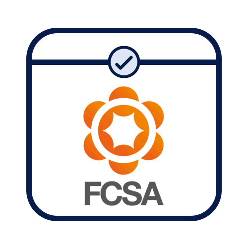 fcsa-badge https://pamgro.com/wp-content/uploads/2025/11/fcsa-badge.png