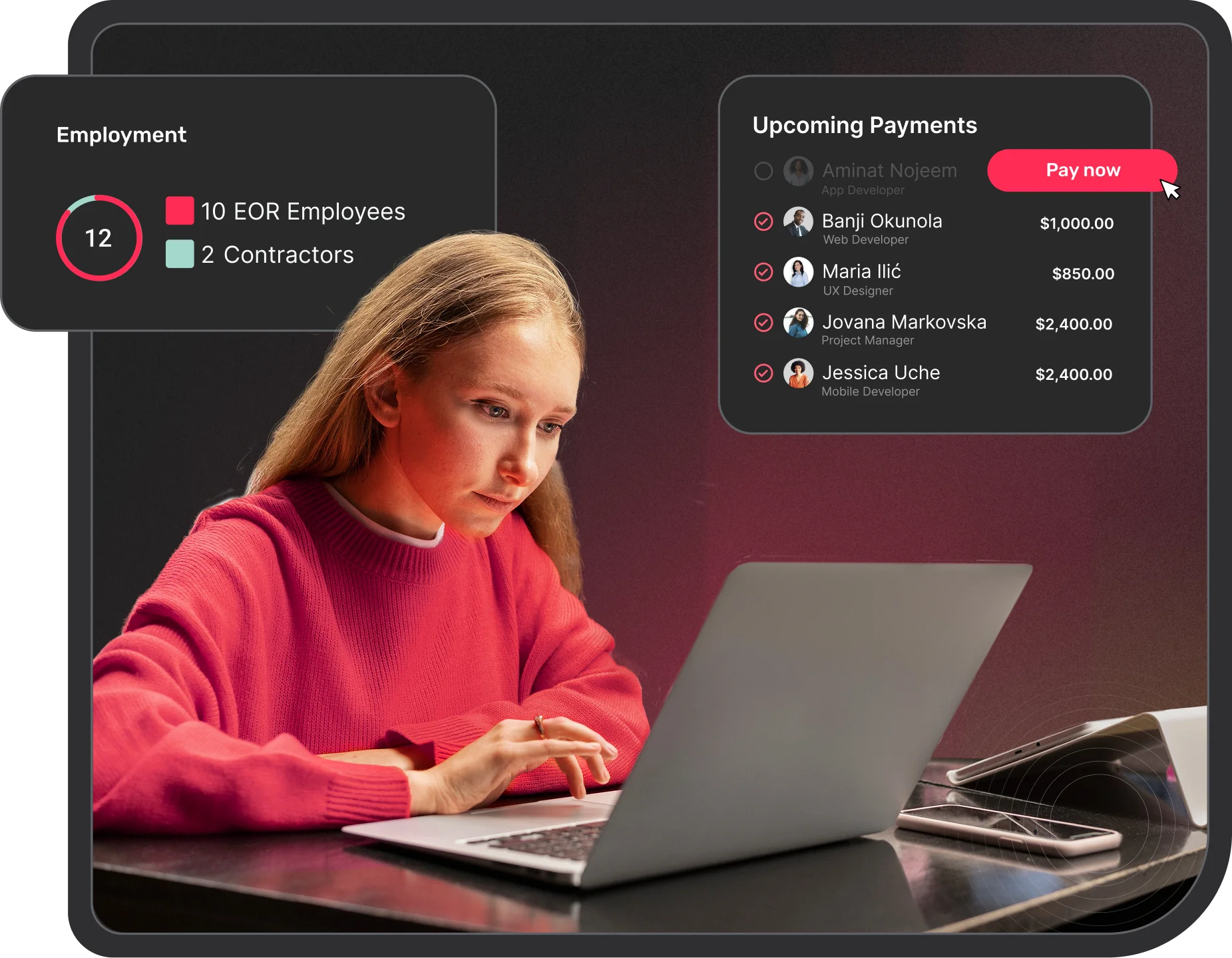 hero https://pamgro.com/wp-content/uploads/2025/11/hero.webp