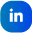 PamGro LinkedIn
