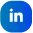 PamGro LinkedIn
