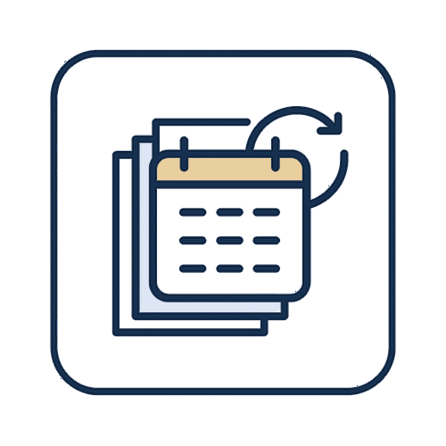 monthly-audit-tasks https://pamgro.com/wp-content/uploads/2025/11/monthly-audit-tasks.png