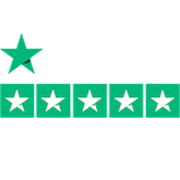 trustpilot-white-badge-pamgro-180px