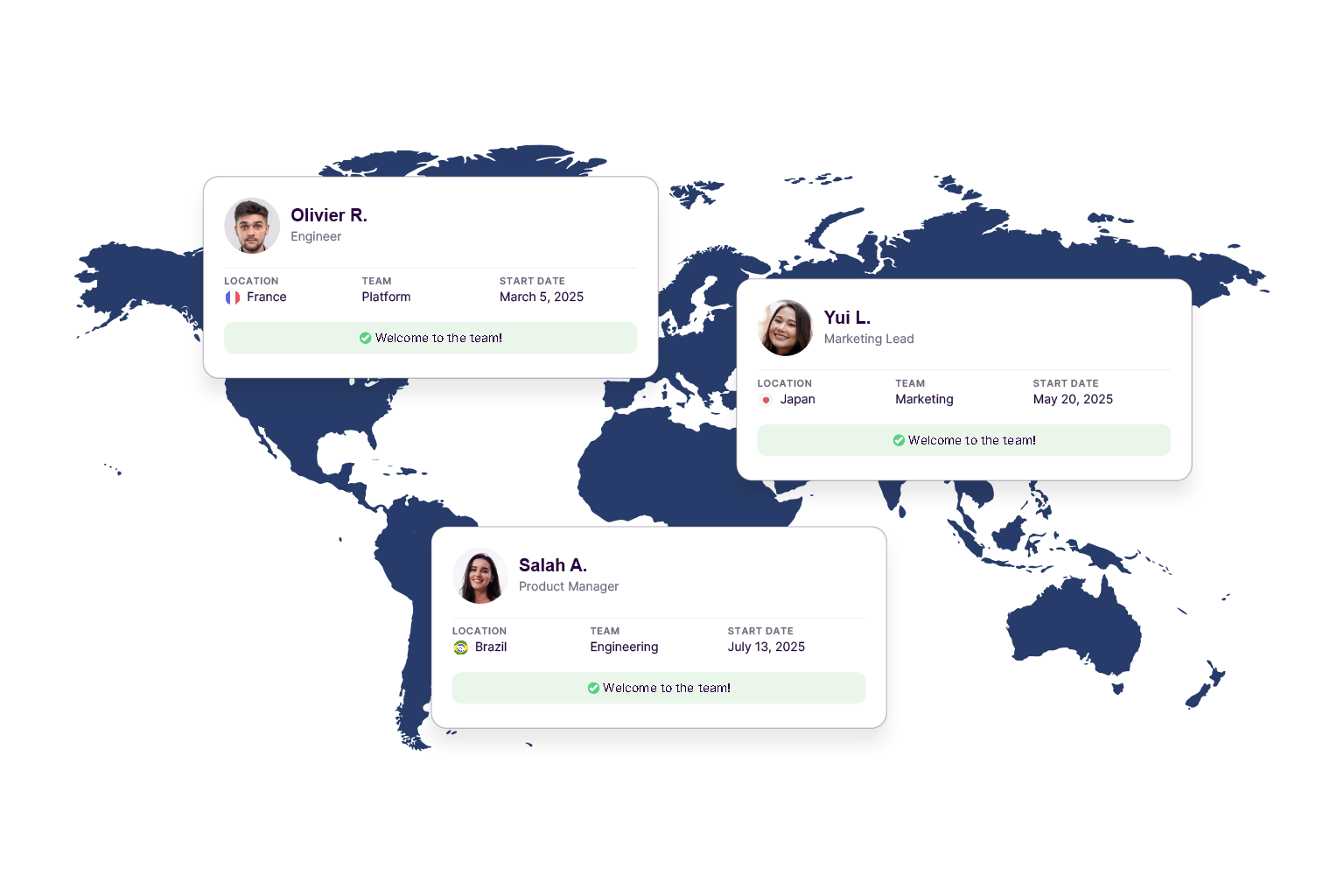 with-pamgro https://pamgro.com/wp-content/uploads/2025/11/with-pamgro-1.png