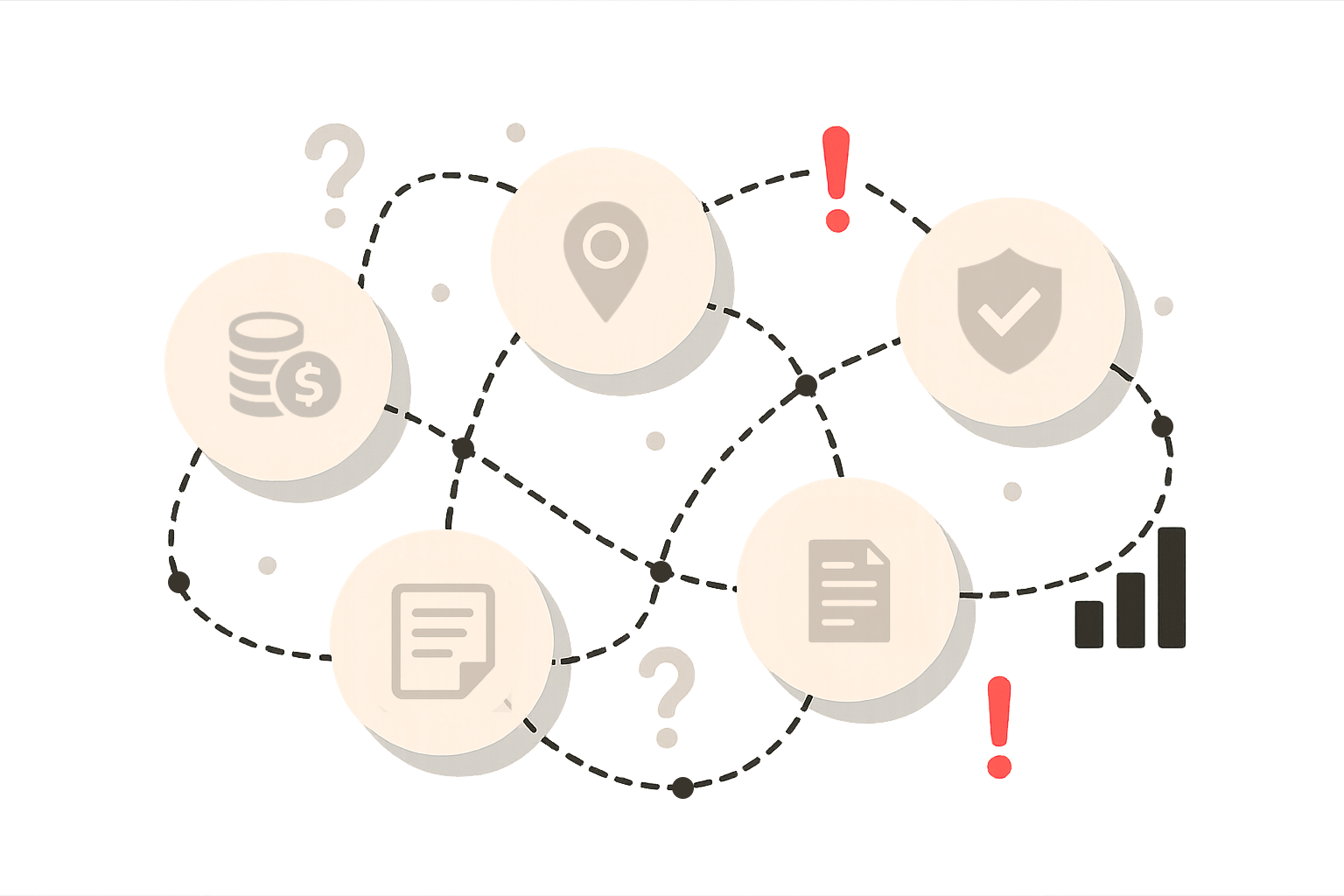 withouth-pamgro-new https://pamgro.com/wp-content/uploads/2025/11/withouth-pamgro-new.png