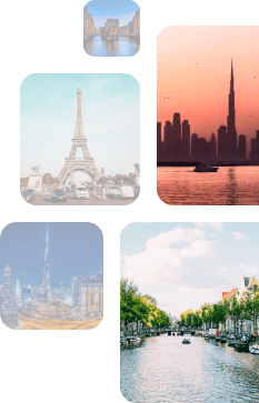 671123c57e79659e0ac9d2ae_Group 1000002208 https://pamgro.com/wp-content/uploads/2025/12/671123c57e79659e0ac9d2ae_Group-1000002208.png