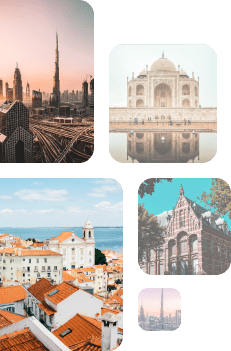 671123c6c6c471476247008b_Group 1000002209 https://pamgro.com/wp-content/uploads/2025/12/671123c6c6c471476247008b_Group-1000002209.png