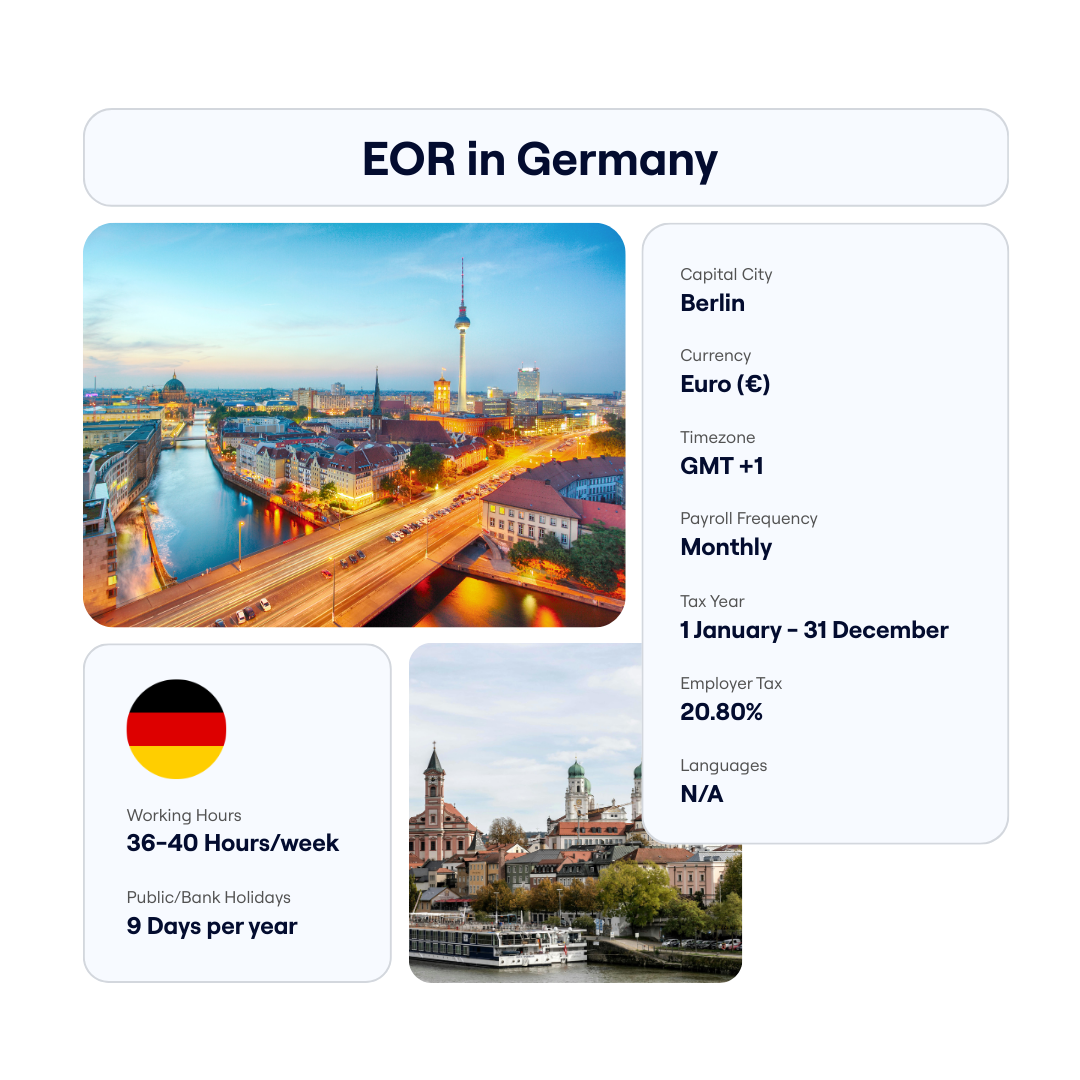 employer-of-record-germany https://pamgro.com/wp-content/uploads/2025/12/employer-of-record-germany.png