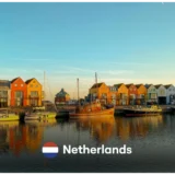 Netherlands employer of record country guide