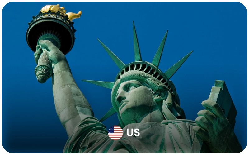 US-Countryguide US employer of record country guide