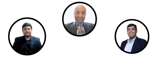 pamgro-webinar-speakers https://pamgro.com/wp-content/uploads/2026/01/pamgro-webinar-speakers-640x324.png