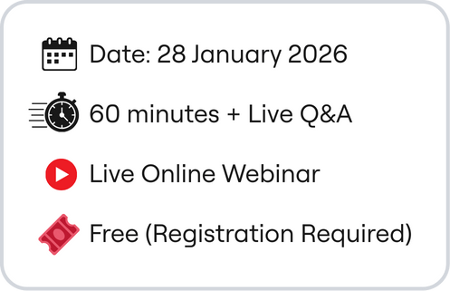 webinar1-details https://pamgro.com/wp-content/uploads/2026/01/webinar1-details.png