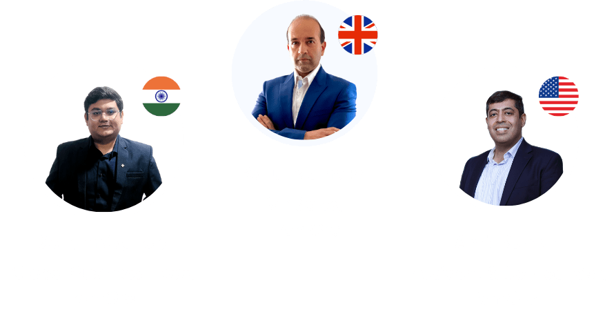 webinar1-speakers-pamgro-white https://pamgro.com/wp-content/uploads/2026/01/webinar1-speakers-pamgro-white.png