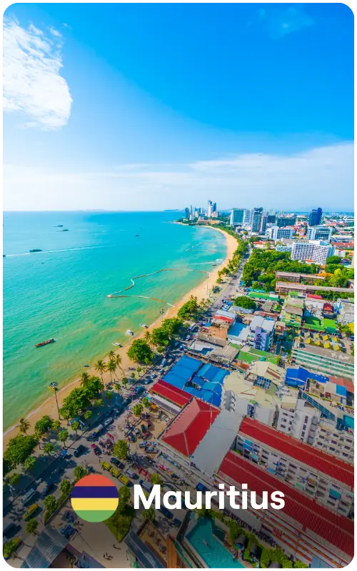 https://pamgro.com/wp-content/uploads/2026/02/mauritius-countryguide-pamgro.webp