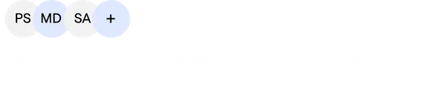 180+ https://pamgro.com/wp-content/uploads/2026/03/180.webp