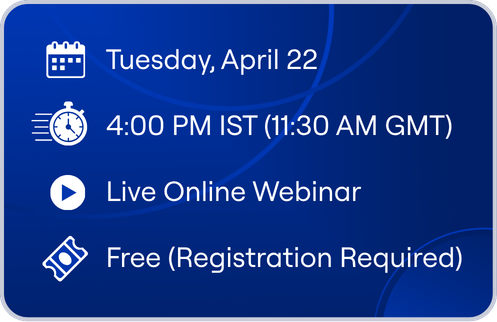 Live Webinar 📅 Jan 22nd, 2026 (1) https://pamgro.com/wp-content/uploads/2026/03/Live-Webinar-📅-Jan-22nd-2026-1.png