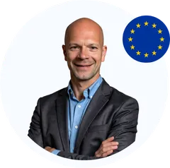 Piotr https://pamgro.com/wp-content/uploads/2026/03/Piotr-160x160.webp