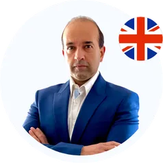 Rahul https://pamgro.com/wp-content/uploads/2026/03/Rahul-160x160.webp