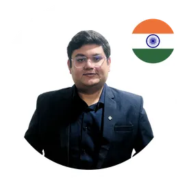 Soham https://pamgro.com/wp-content/uploads/2026/03/Soham-160x160.webp