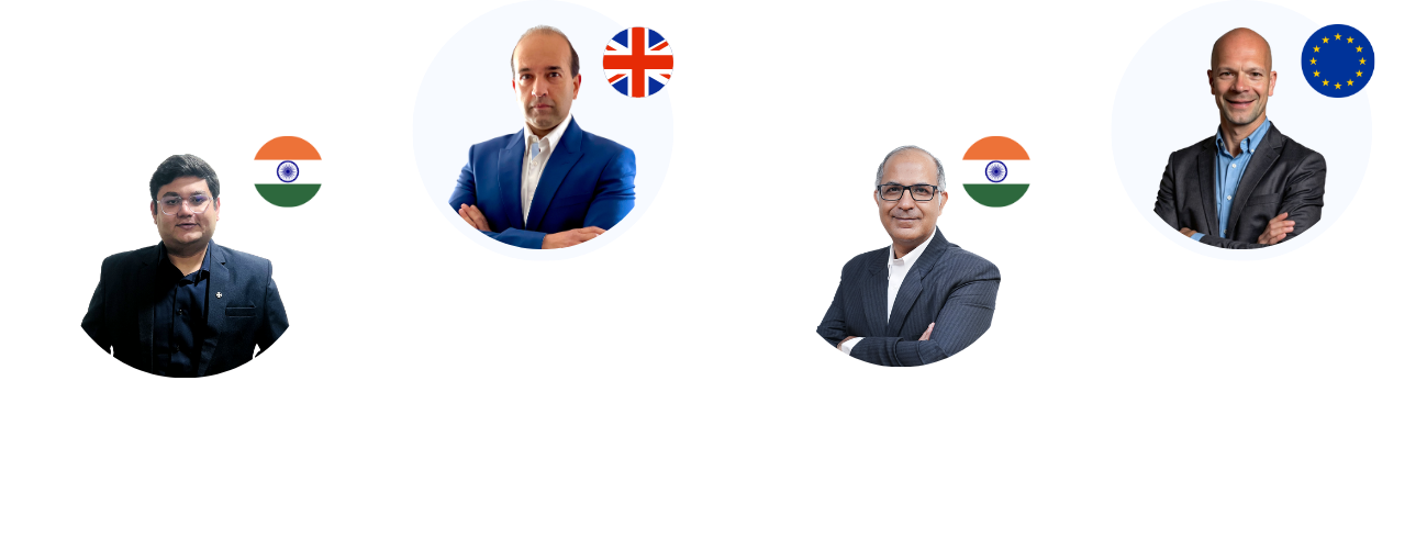 Speakers https://pamgro.com/wp-content/uploads/2026/03/Speakers-640x251.png