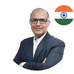 manish https://pamgro.com/wp-content/uploads/2026/03/manish-160x160.webp