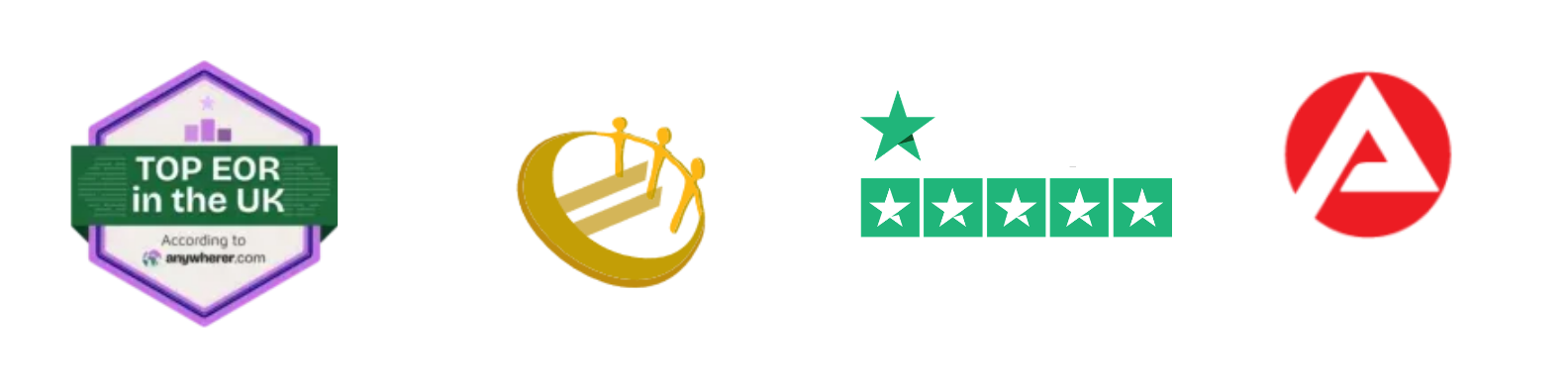 pamgro-Badges- https://pamgro.com/wp-content/uploads/2026/03/pamgro-Badges--768x192.png